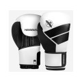 Боксерські рукавички HAYABUSA S4 Boxing Gloves