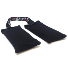 Дезодорант для екіпіювання RIVAL Deodorizing Pouches