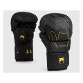 Рукавички для ММА VENUM Serpenti Sparring Gloves