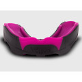 Капа VENUM Predator Mouthguard