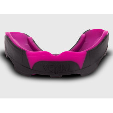 Капа VENUM Predator Mouthguard