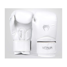 Тренувальні рукавички VENUM Contender 1.5 Boxing Gloves