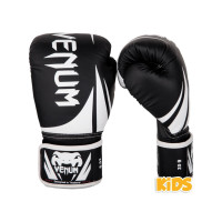 Рукавички дитячі VENUM Challenger 2.0 Kids Boxing Gloves