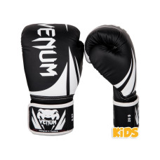 Рукавички дитячі VENUM Challenger 2.0 Kids Boxing Gloves