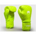 Рукавички боксреські VENUM Contender 1.5 XT 3D Boxing