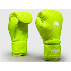 Рукавички боксреські VENUM Contender 1.5 XT 3D Boxing