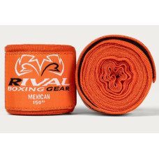 Бинти RIVAL Mexican Handwraps 150