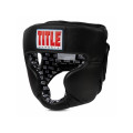 Шолом&nbsp;TITLE&nbsp;Classic&nbsp;Full&nbsp;Training&nbsp;Headgear&nbsp;2.0