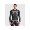 Рашгард VENUM No Gi Rashguard