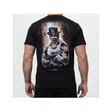 Футболка PIT BULL Hatter