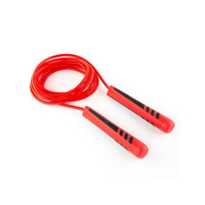 Скакалка EVERLAST Weighted Jump Rope