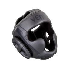 Шолом VENUM Elite Headgear