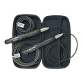Скакалка RIVAL Platinum Speed Rope (Adjustable)