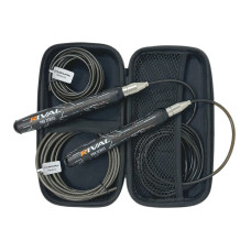 Скакалка RIVAL Platinum Speed Rope (Adjustable)