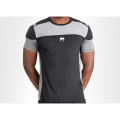 Футболка VENUM Tempest Men's Dry-Tech TShirt