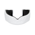 Капа VENUM Challenger Mouthguard