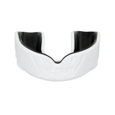 Капа VENUM Challenger Mouthguard