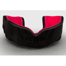 Капа VENUM Challenger Mouthguard