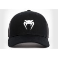 Кепка VENUM Trucker Cap
