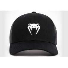 Кепка VENUM Trucker Cap