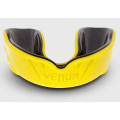 Капа VENUM Challenger Mouthguard