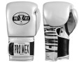 Тренувальні рукавички PRO MEX Professional Edge Training Gloves
