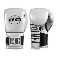 Тренувальні рукавички PRO MEX Professional Edge Training Gloves
