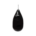Тяжелый водяной мешок EVERLAST Hydrostrike Heavy Bag