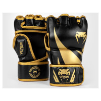 Рукавички для MMA VENUM Challenger 2.0 MMA Gloves