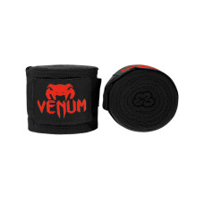 Бинти VENUM Kontact Boxing Handwraps