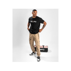 Футболка VENUM Reorg T-Shirt