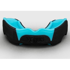 Капа VENUM Predator Mouthguard