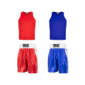 Комплект форми TITLE Boxing Aerovent Elite
