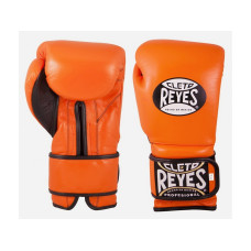 Тренувальні рукавички CLETO REYES Velcro Closure Training