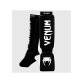 Захист ніг VENUM Kontact Shinguards and Insteps Cotton