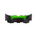 Капа VENUM Predator Mouthguard
