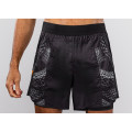 Шорти тренувальні VENUM Matupa Training Shorts