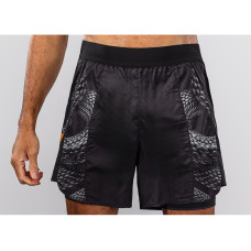 Шорты тренировочные VENUM Matupa Training Shorts