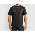 Футболка VENUM Serpenti Dry-Tech