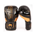 Рукавички тренувальні VENUM Elite Evo Boxing Gloves