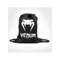 Сумка-рюкзак VENUM Classic Drawstring Bag