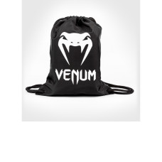 Сумка-рюкзак VENUM Classic Drawstring Bag