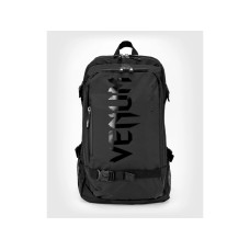 Рюкзак VENUM Challenger Pro Backpack