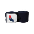 Бинти FIGHTING SPORTS Semi Elastic Handwraps