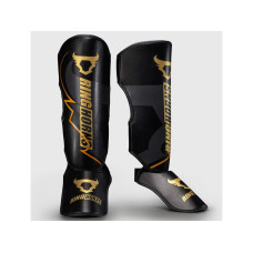 Защита ног RINGHORNS Charger by Venum Shin Guards