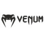 VENUM