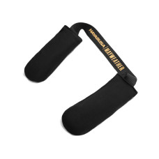 Дезодорант HAYABUSA Mayweather Glove Deodorizer
