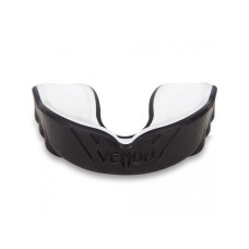 Капа VENUM Challenger Mouthguard