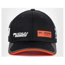 Кепка VENUM Motorsport Hat