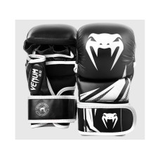 Рукавички для MMA VENUM Sparring Gloves Challenger 3.0